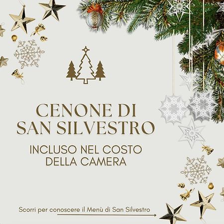 Canneto Pavese Agriturismo Casa Casoni מראה חיצוני תמונה