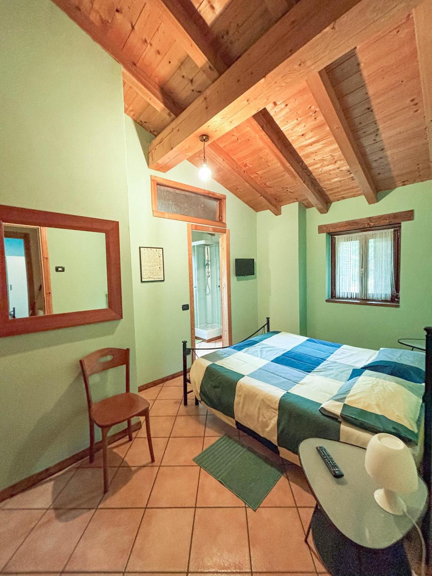 Canneto Pavese Agriturismo Casa Casoni מראה חיצוני תמונה