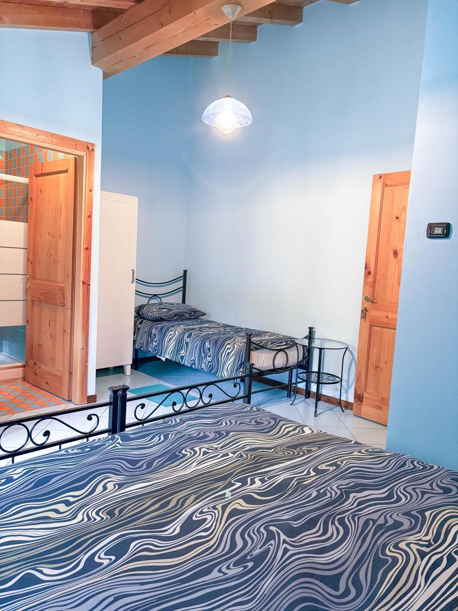 Canneto Pavese Agriturismo Casa Casoni מראה חיצוני תמונה