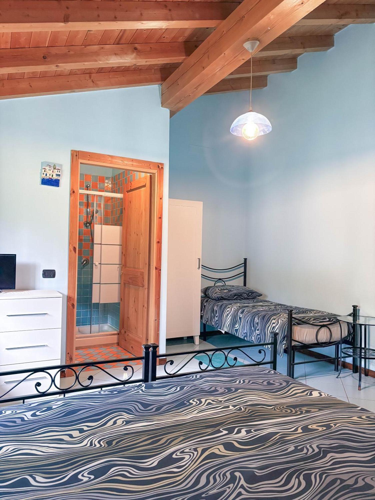 Canneto Pavese Agriturismo Casa Casoni מראה חיצוני תמונה