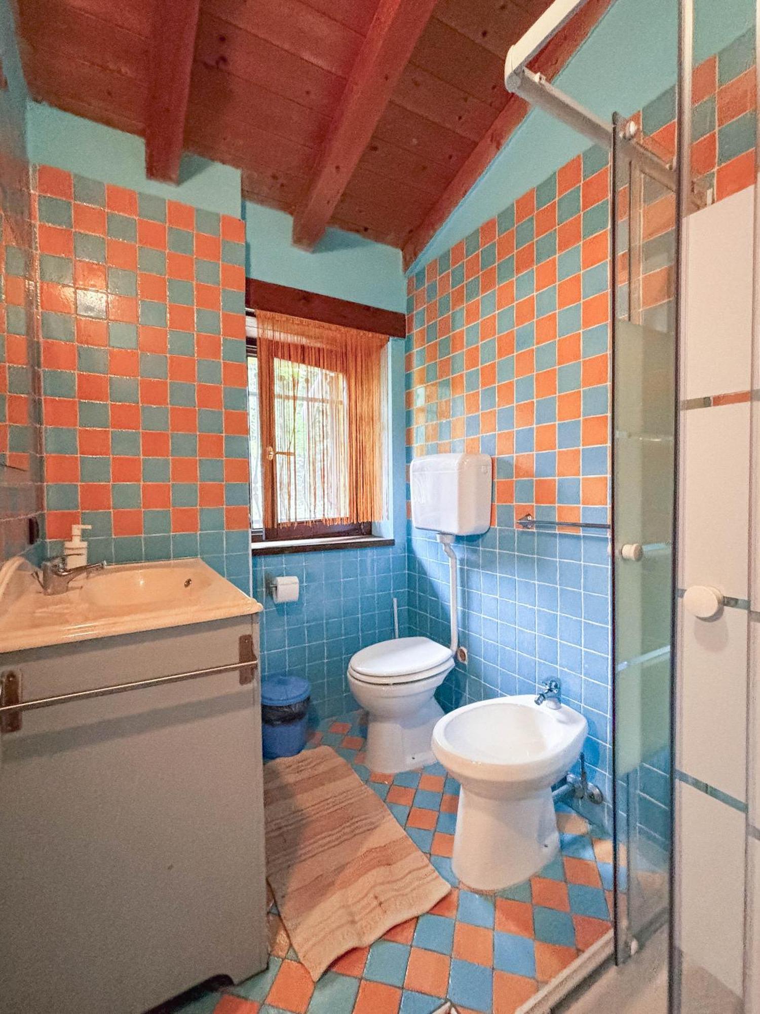 Canneto Pavese Agriturismo Casa Casoni מראה חיצוני תמונה